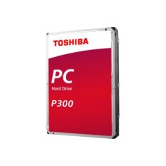 P300 Desktop PC Hard Drive 4TB BULK