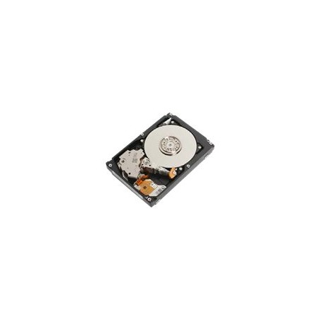 E-Perf HDD 1.8TB 2.5 10.5k SAS 12G 5xxe
