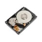 E-Perf HDD 1.8TB 2.5 10.5k SAS 12G 5xxe E-Perf HDD 1.8TB 2.5 10.5k SAS 12G 5xxe