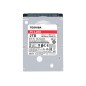 L200 Laptop PC Hard Drive 2TB BULK L200 Laptop PC Hard Drive 2TB BULK