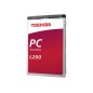 L200 Slim Laptop PC HD 1TB 7mm BULK L200 Slim Laptop PC HD 1TB 7mm BULK
