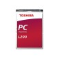 L200 Slim Laptop PC HD 1TB 7mm BULK L200 Slim Laptop PC HD 1TB 7mm BULK