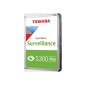 BULK S300 Pro Surveillance Hard Dr 10TB BULK S300 Pro Surveillance Hard Dr 10TB