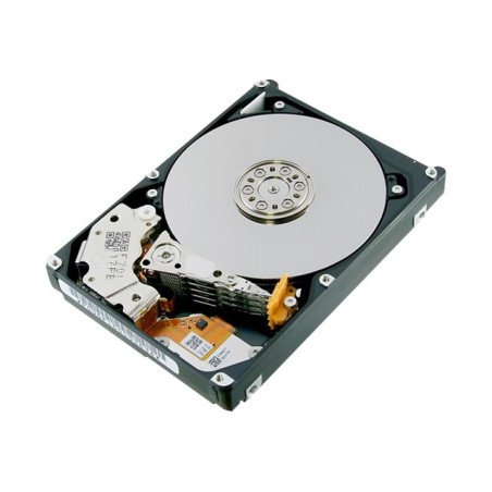 E-Perf HDD 1.2TB 2.5 10k SAS 12Gbit/s 5x