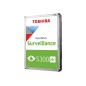 *BULK* S300 AI Surveillance HD 10TB
