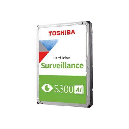 *BULK* S300 AI Surveillance HD 8TB