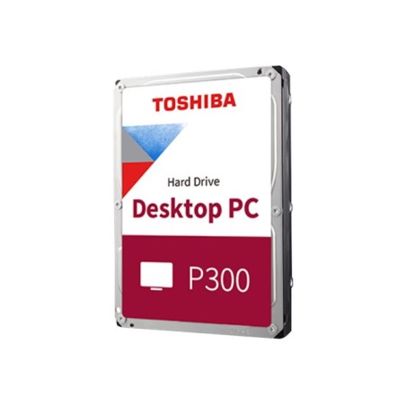 BULK P300 Desktop PC Hard Dr 2TB 7.2RPM