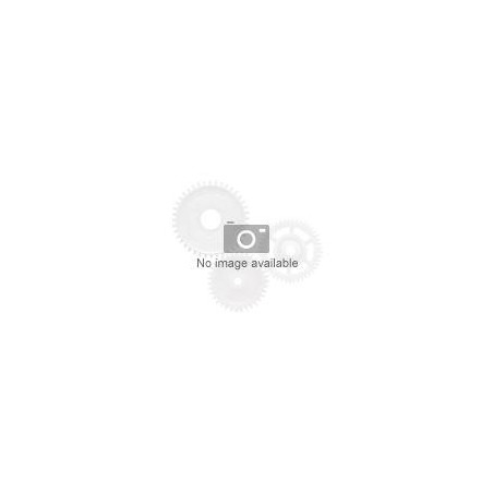 WINSVR 2025 STD AddLic 4Core OEM APOS