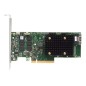 PRAID EP640i FH/LP PRAID EP640i FH/LP