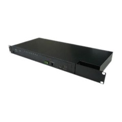Console switch KVM KVM0108A 1U