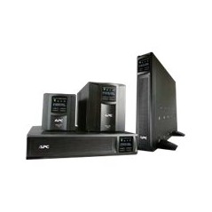 PY UPS 1500VA/1000W Tower