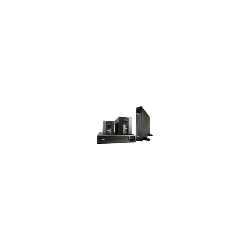 PY UPS 1500VA/1000W Tower PY UPS 1500VA/1000W Tower