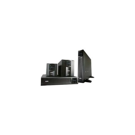 PY UPS 1500VA/1000W Tower