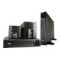 PY UPS 1500VA/1000W Tower PY UPS 1500VA/1000W Tower