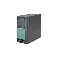 PY TX2550 M7 T 8X2.5/ERP LOT9 CONF