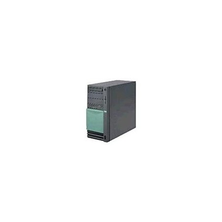 PY TX2550 M7 T 8X2.5/ERP LOT9 CONF