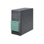 PY TX2550 M7 T 8X2.5/ERP LOT9 CONF