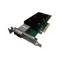 PSAS CP500e FH/LP external SAS control