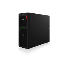 PY TX1330M6/F/RPSU/ERP LOT9 CONFIGURAT