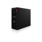 PY TX1330M6/F/RPSU/ERP LOT9 CONFIGURAT