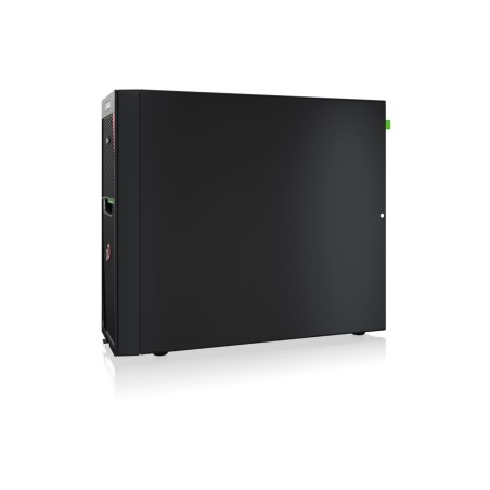 PY TX1330M6/F/RPSU/ERP LOT9 CONFIGURAT