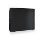 PY TX1330M6/F/RPSU/ERP LOT9 CONFIGURAT