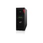 PY TX1330M6/F/RPSU/ERP LOT9 CONFIGURAT