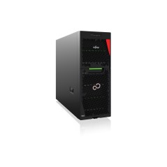 PY TX1330M6/F/RPSU/ERP LOT9 CONFIGURAT