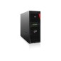 PY TX1330M6/F/RPSU/ERP LOT9 CONFIGURAT