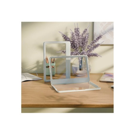 Clear Case for MacBook Neo A18 Pro 13"