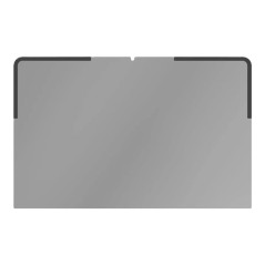 Magnetic Privacy Screen for MacBook Neo
