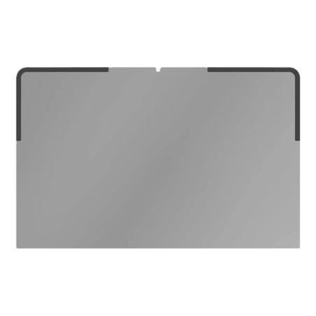 Magnetic Privacy Screen for MacBook Neo