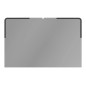 Magnetic Privacy Screen for MacBook Neo Magnetic Privacy Screen for MacBook Neo