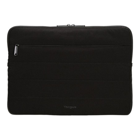 Puffer 15-16" Sleeve - Black