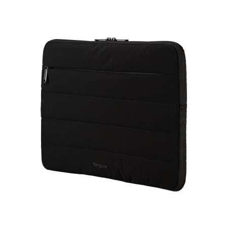Puffer 13-14" Sleeve - Black