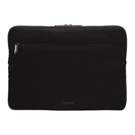 Puffer 13-14" Sleeve - Black