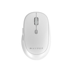 HyperSpace Next Bluetooth Mouse