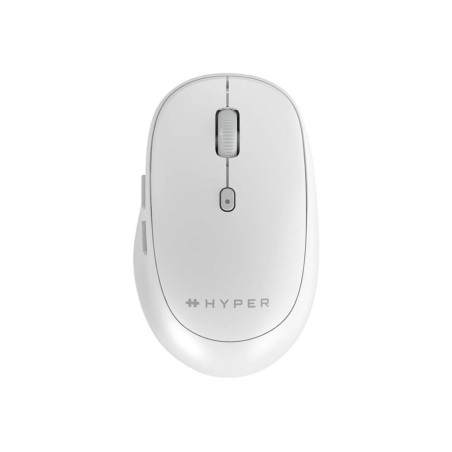HyperSpace Next Bluetooth Mouse