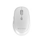 HyperSpace Next Bluetooth Mouse