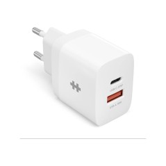 HyperJuice 20W USB-C Charger EU