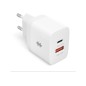 HyperJuice 20W USB-C Charger EU