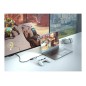 HyperDrive USB-C to 8K60Hz/4K1