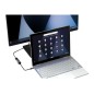 HyperDrive USB-C to 4K60Hz HDMI Adapter