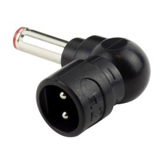 Power Tip H2 BULK ASUS
