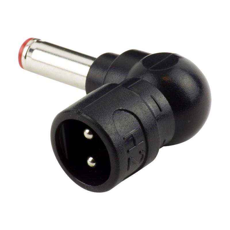 Power Tip H2 BULK ASUS Power Tip H2 BULK ASUS