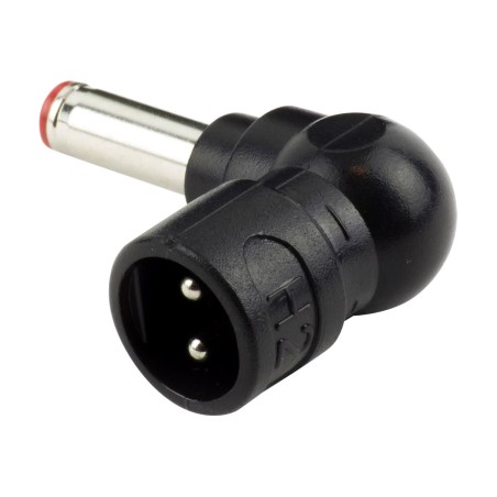 Power Tip H2 BULK ASUS