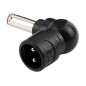 Power Tip H2 BULK ASUS Power Tip H2 BULK ASUS