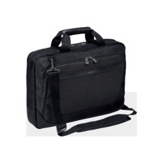 CitySmart Advanced Multi-Fit 14-15.6" La