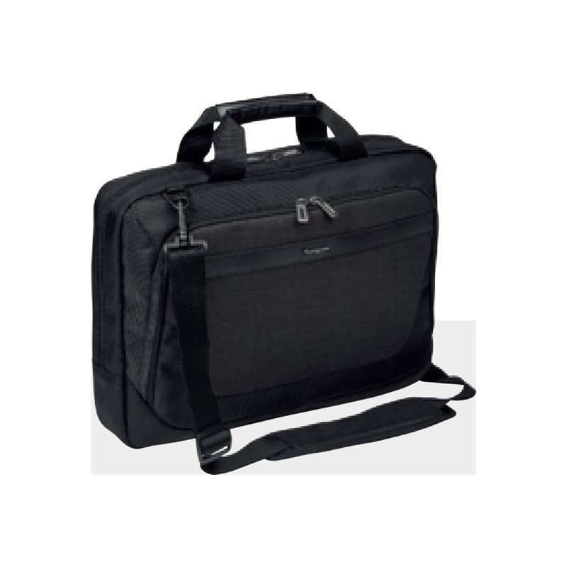 CitySmart Advanced Multi-Fit 14-15.6" La CitySmart Advanced Multi-Fit 14-15.6" La