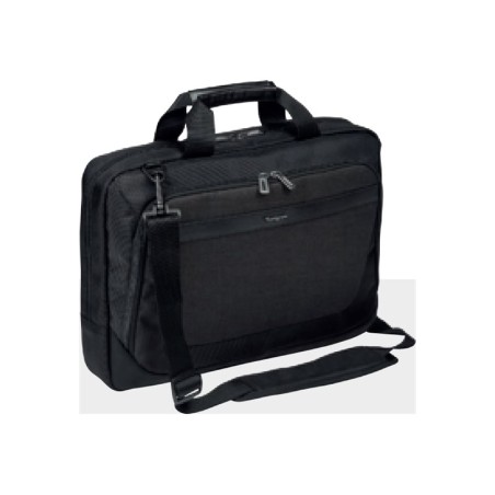 CitySmart Advanced Multi-Fit 14-15.6" La